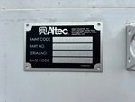 Configuration with 