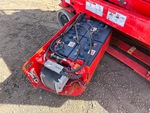 Electrical with 