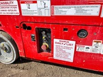 Control Station Ground with 