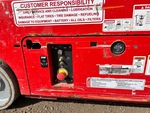 Control Station Ground with 
