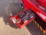 Electrical with 