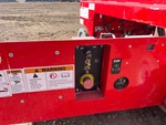 Control Station Ground with 