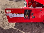 Control Station Ground with 