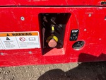 Control Station Ground with 
