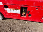 Control Station Ground with 