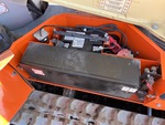 Electrical with 