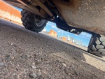 Groupe motopropulseur with 