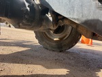 Groupe motopropulseur with 