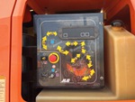 Control Station Ground with 