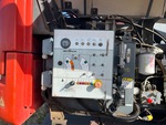 Control Station Ground with 