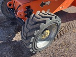 Chassis Photos with 