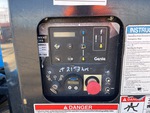 Control Station Ground with 