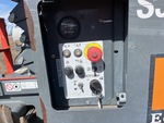 Control Station Ground with 