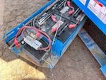 Electrical with 