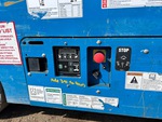 Control Station Ground with 