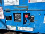 Control Station Ground with 