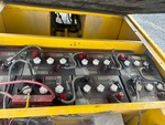 Electrical with 