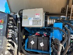 Electrical with 