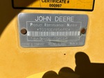 General Appearance with Numéro de série/Numéro d'identification du véhicule automobile