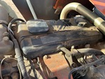 Moteur with 