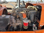 Moteur with 