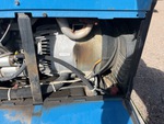 v2 Electrical - Welder with 