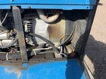 Power Generation with 