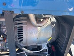 Generator with 