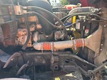 4 Engine with 