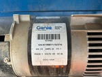 Electrical with 