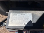 General Appearance with Unit Serial Number