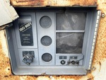 Control Station Photos with 