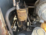 Basic Air Compressor* with 