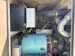 Generator with 