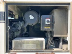 Generator with 