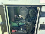 Generator with 