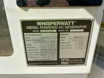 General Appearance with Unit Serial Number