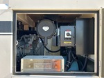 Generator with 