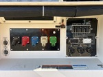 Generator with 