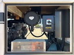 Generator with 