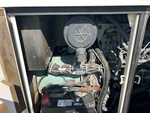 Generator with 