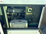 Generator with 