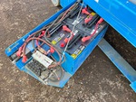 Electrical with 