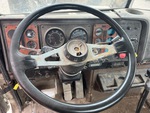 4 Transmission with