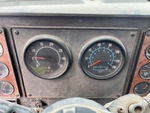 4 Transmission with