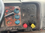 4 Transmission with