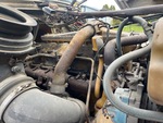 Moteur with