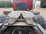 Sous-caisse with