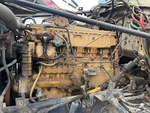 Moteur with