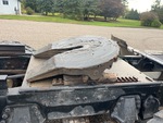 Sous-caisse with